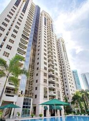 Leonie Condotel (D9), Condominium #629730841